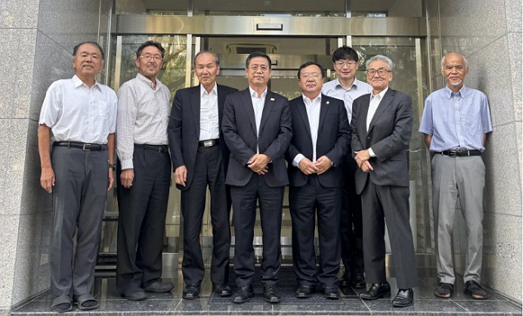 圖像 5.png